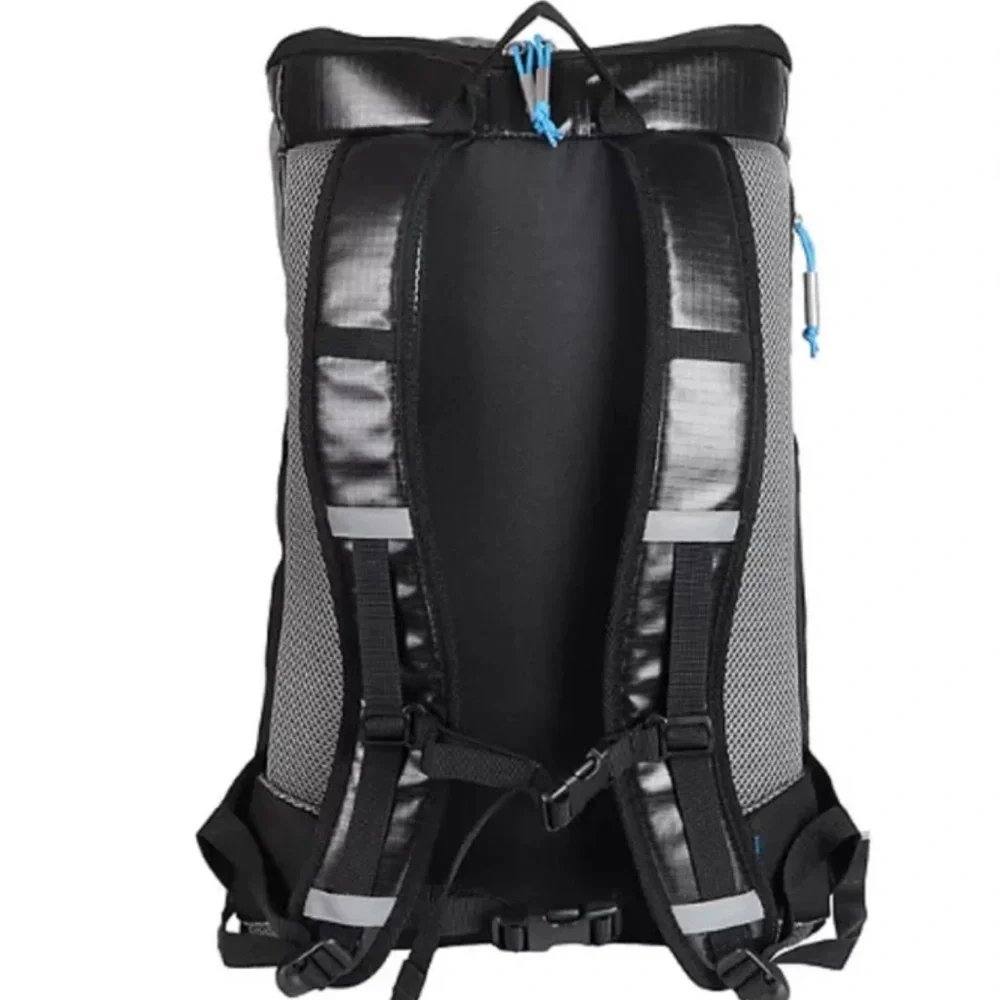 Timber Ridge Hiking Pack - Picture 2 of 10